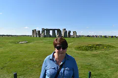 Denise